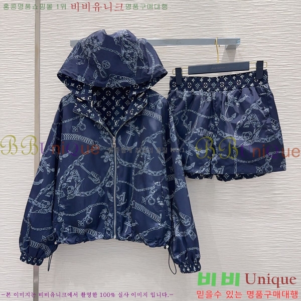 ���� ���̺��� ��� ��Ʈ LV2343467-1