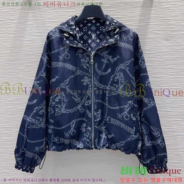 ���� ���̺��� ��� ��Ʈ LV2343467-1