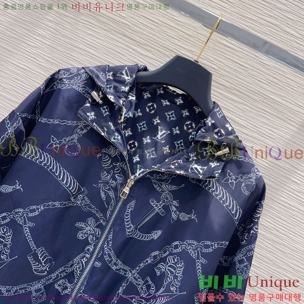 ���� ���̺��� ��� ��Ʈ LV2343467-1