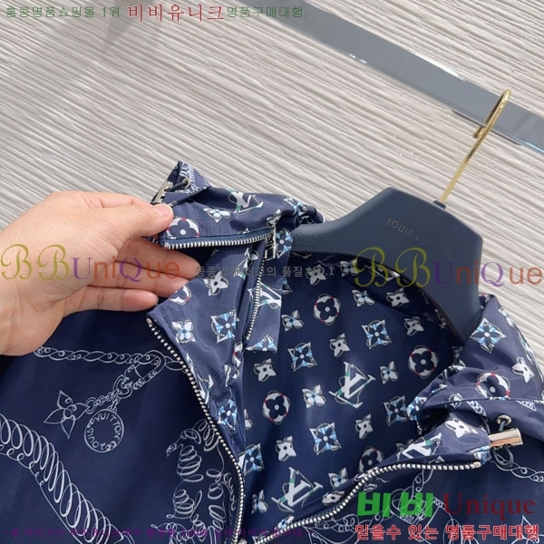 ���� ���̺��� ��� ��Ʈ LV2343467-1