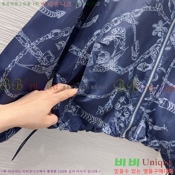 ���� ���̺��� ��� ��Ʈ LV2343467-1