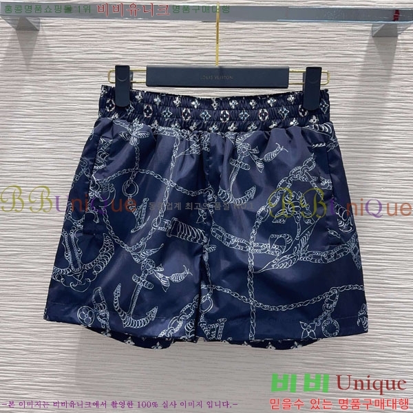 ���� ���̺��� ��� ��Ʈ LV2343467-1