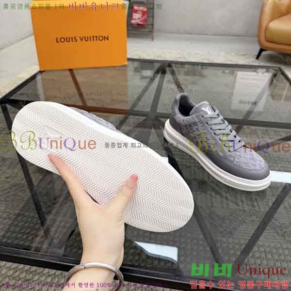 ���� ����*�� ����Ŀ�� L6000604-1