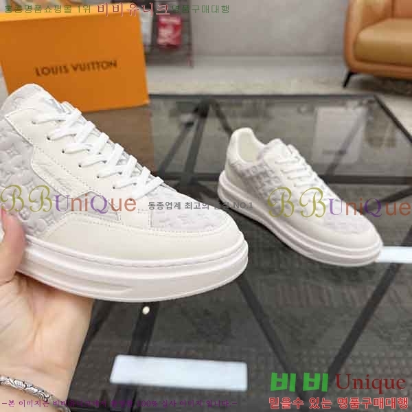 ���� ����*�� ����Ŀ�� L6000604-2