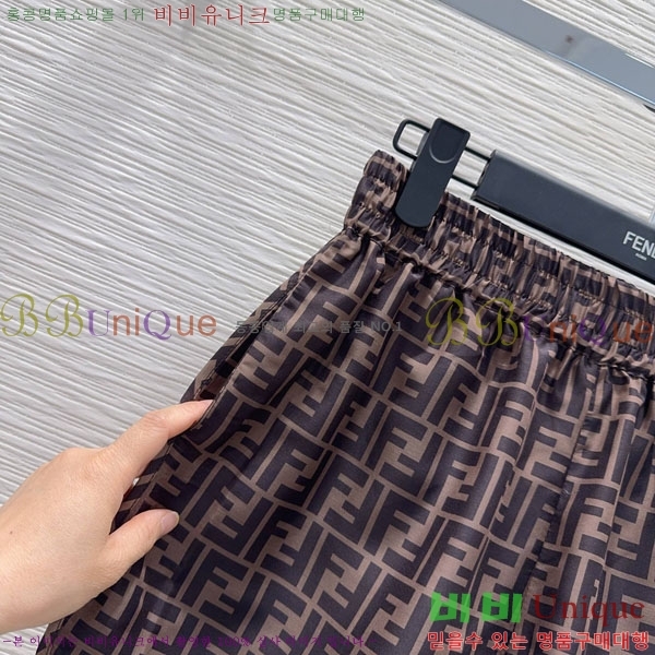 ���� ��� ��Ʈ FD1642782-6