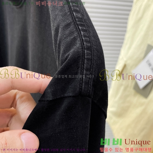 �������� �߷��þư� ���� Ƽ���� BA316791