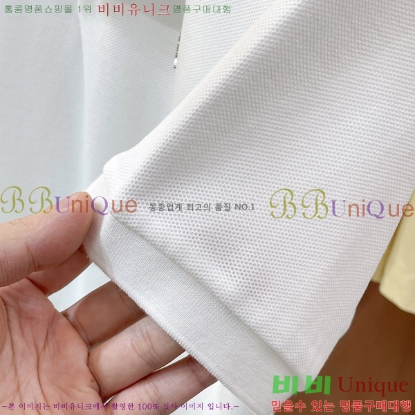 ���� ������ ī�� ����Ƽ BU864520-1