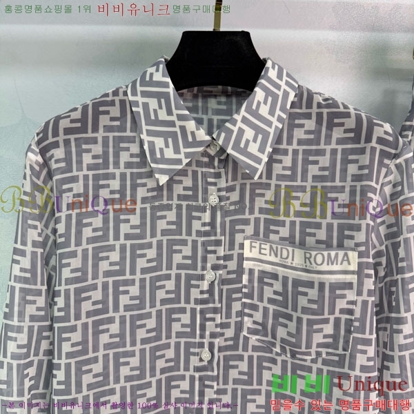 ���� ��� ��Ʈ FD1642782-3