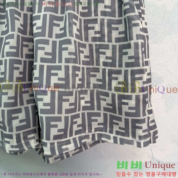 ���� ��� ��Ʈ FD1642782-3