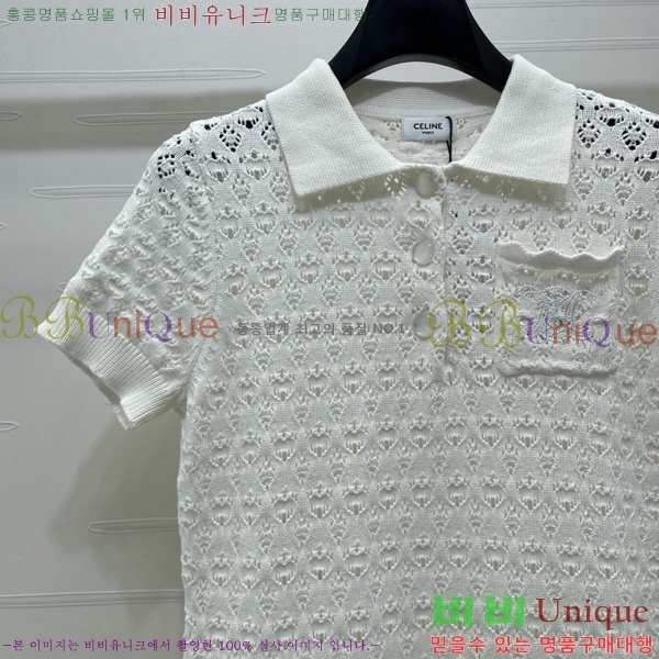 ���� ������ ���ǽ� CEL34077-10