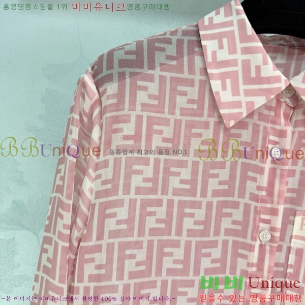 ���� ��� ��Ʈ FD1642782-4