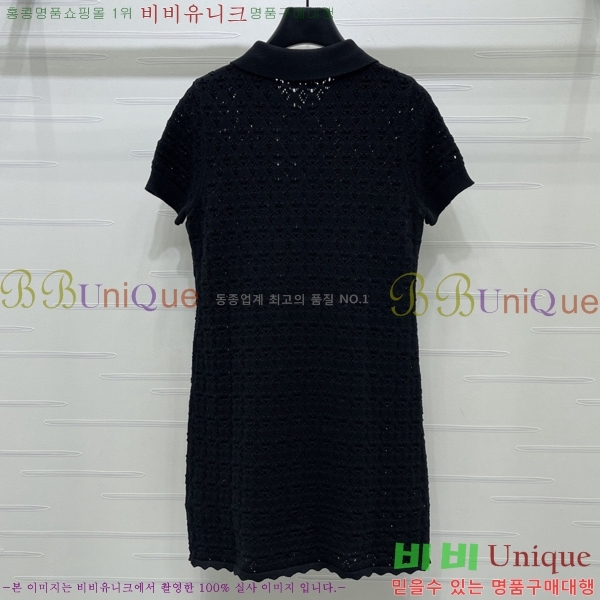 ���� ������ ���ǽ� CEL34077-11