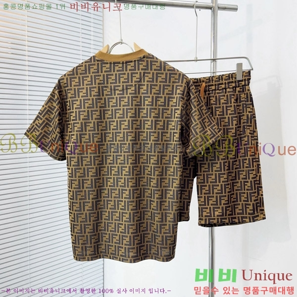 ���� ��� ��Ʈ FD1637824-1