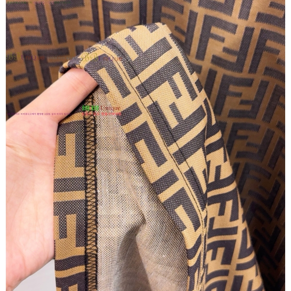 ���� ��� ��Ʈ FD1637824-1