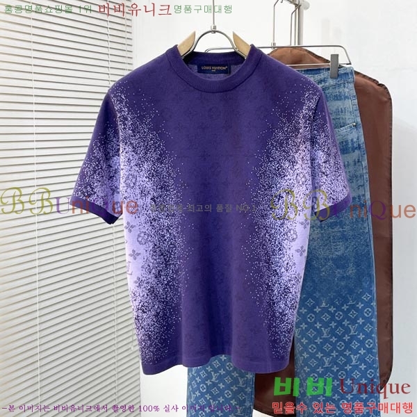 ���� ���̺��� ���� Ƽ���� LV621589