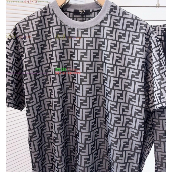 ���� ��� ��Ʈ FD1637824-2