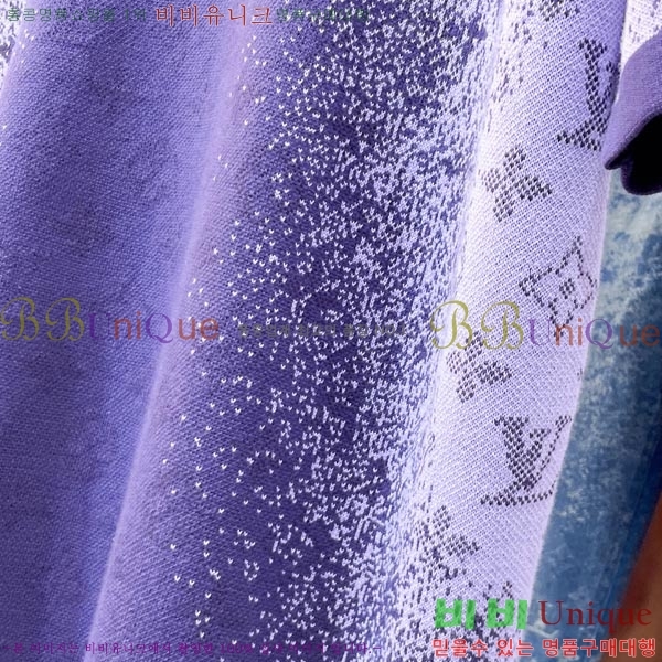 ���� ���̺��� ���� Ƽ���� LV621589