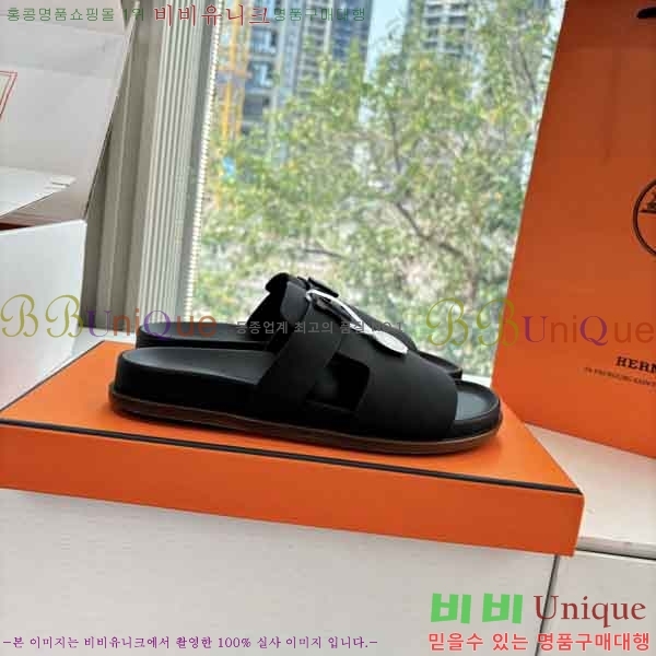 ���� ����*�� ������ H9033501-2