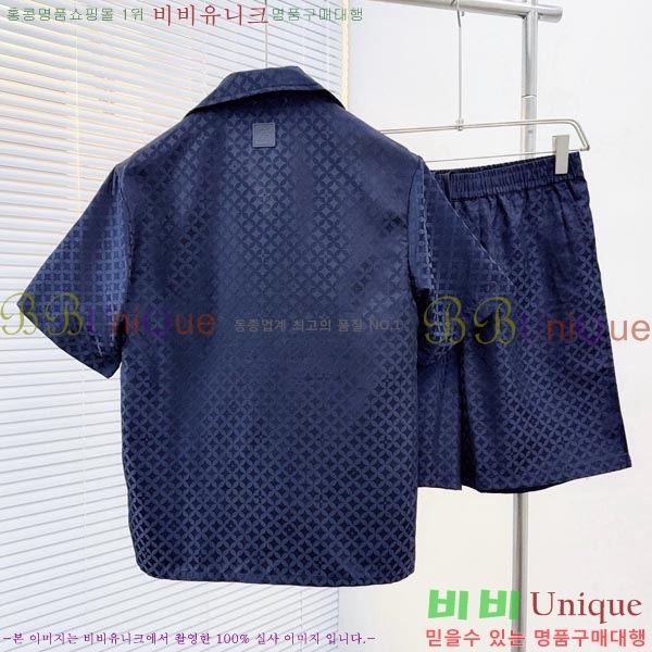 ���� ���̺��� ��Ʈ LV451673-1