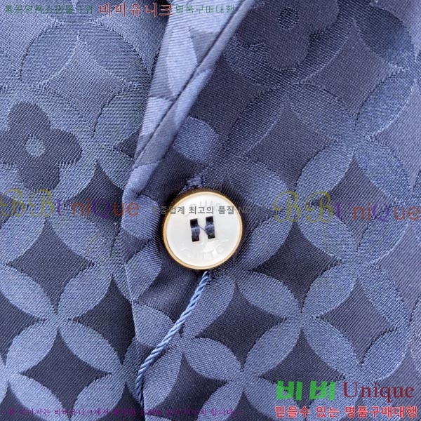 ���� ���̺��� ��Ʈ LV451673-1