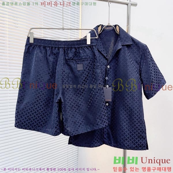 ���� ���̺��� ��Ʈ LV451673-1