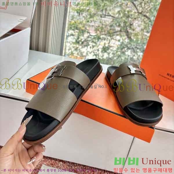 ���� ����*�� ������ H9033501-5