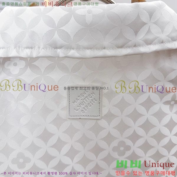 ���� ���̺��� ��Ʈ LV451673-2