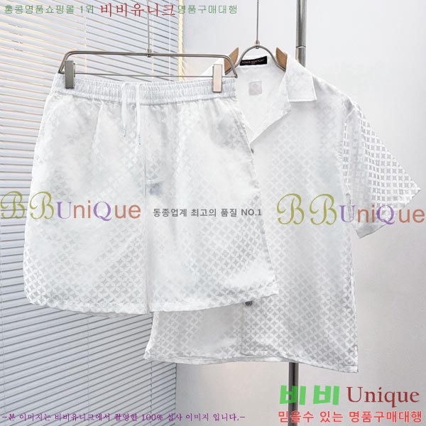 ���� ���̺��� ��Ʈ LV451673-2