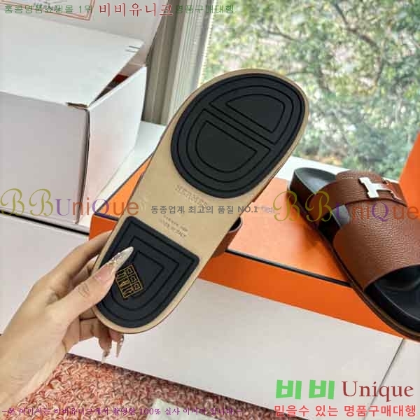 ���� ����*�� ������ H9033501-6