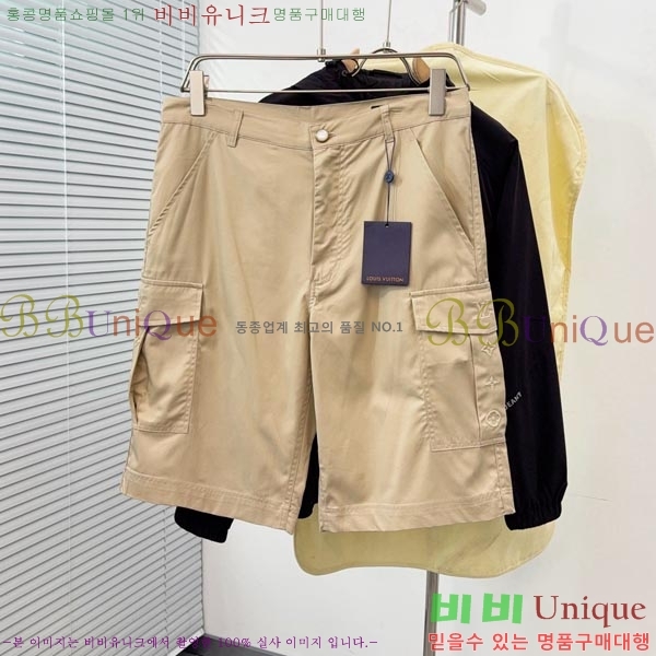 ���� ���̺��� �ݹ��� LV421578-1