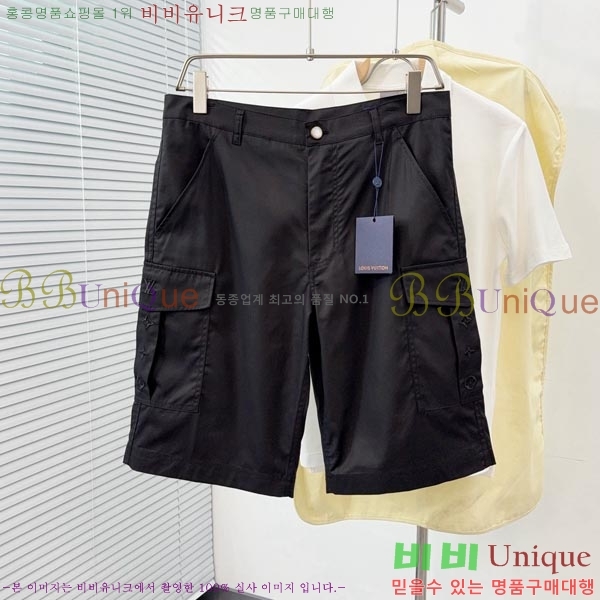 ���� ���̺��� �ݹ��� LV421578-2