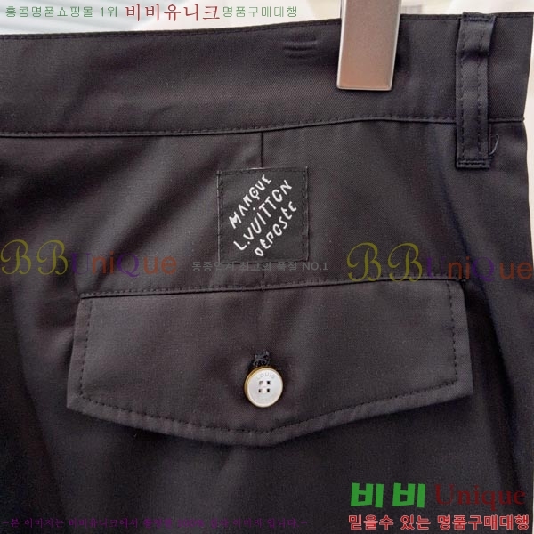 ���� ���̺��� �ݹ��� LV421578-2