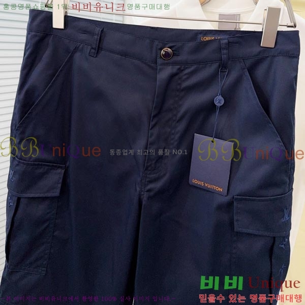 ���� ���̺��� �ݹ��� LV421578-3