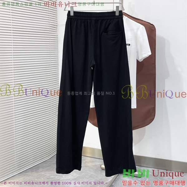 ���� ũ������ ���� CH617150