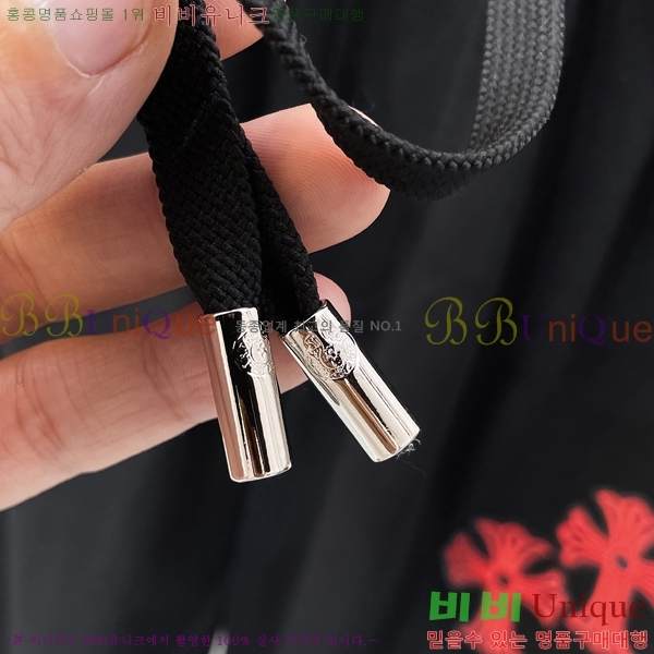 ���� ũ������ ���� CH617150