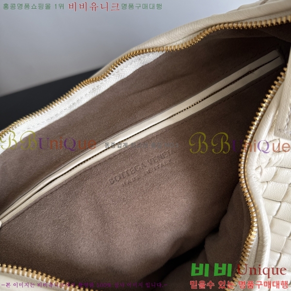 #��*����*Ÿ �̵�� ����Ÿ�� 856737-4