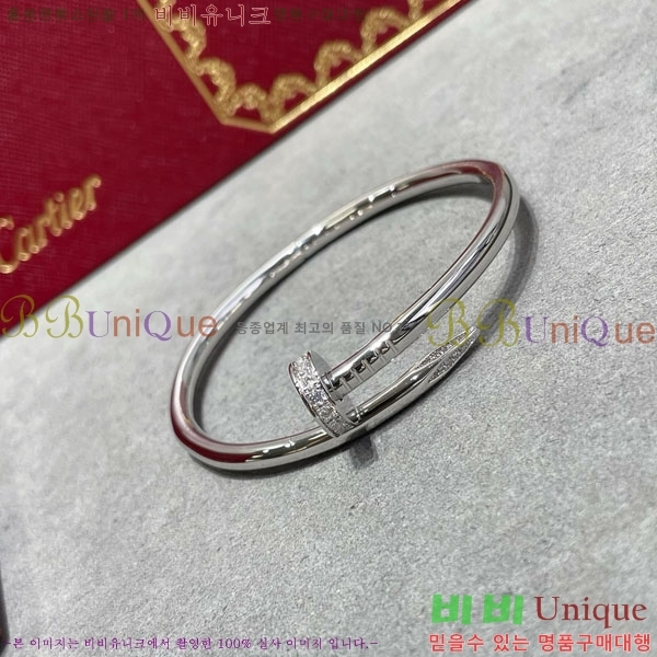 �������� ��쿡 ���� CA32340234-1