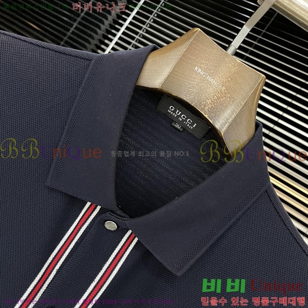 ���� ���� ī�� ���� Ƽ���� GU561890-1