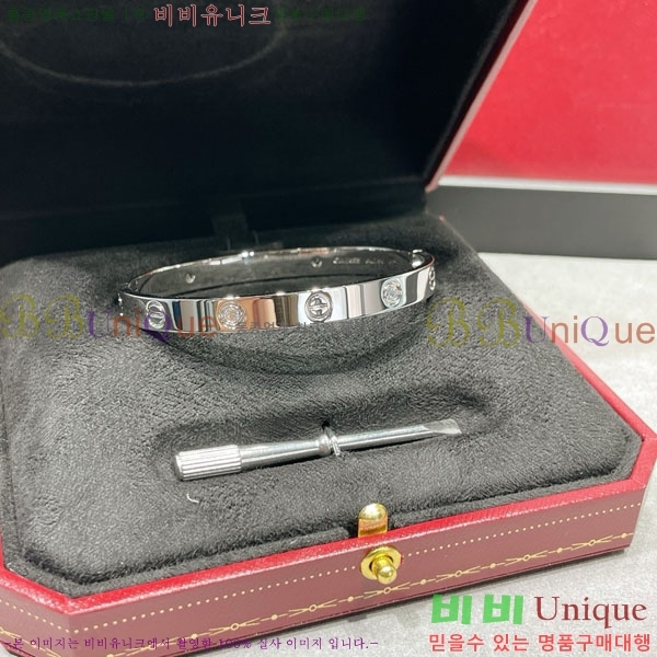 �������� ��쿡 ���� CA32340234-2