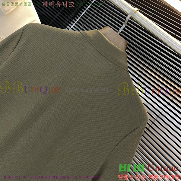 ���� ���� ī�� ���� Ƽ���� GU561890-2