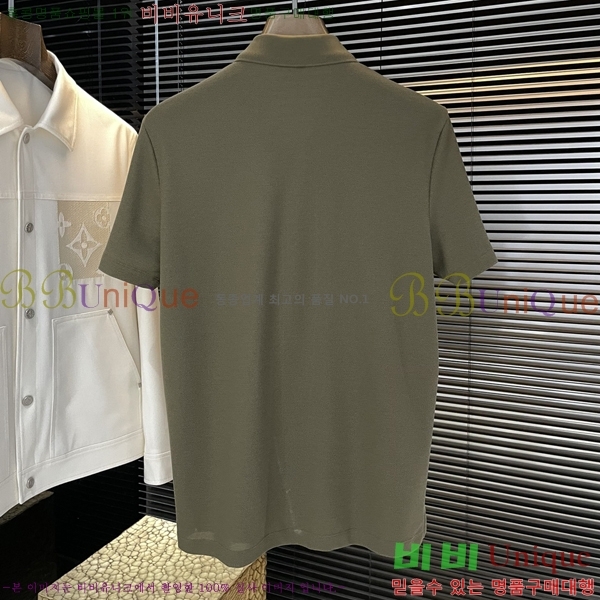 ���� ���� ī�� ���� Ƽ���� GU561890-2