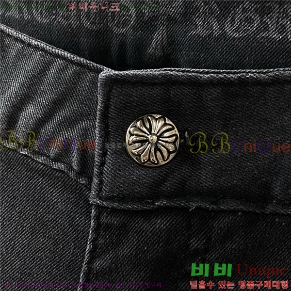 ���� ũ������ û���� CH176359-2