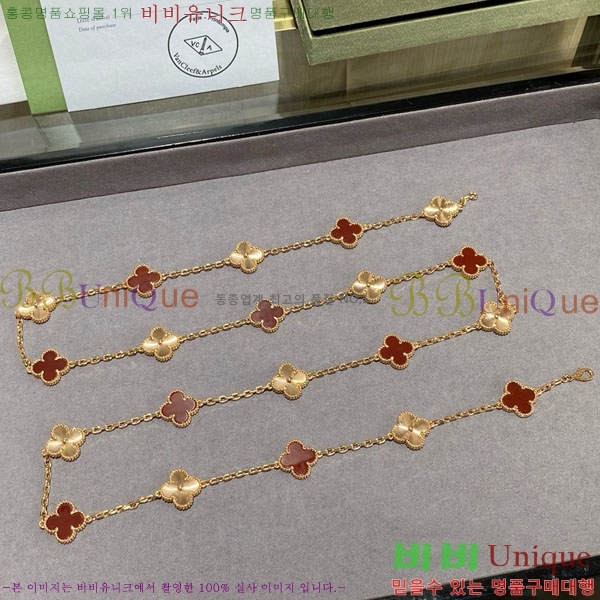 ���� ��Ŭ���� �� ���� ����� VA754269-2