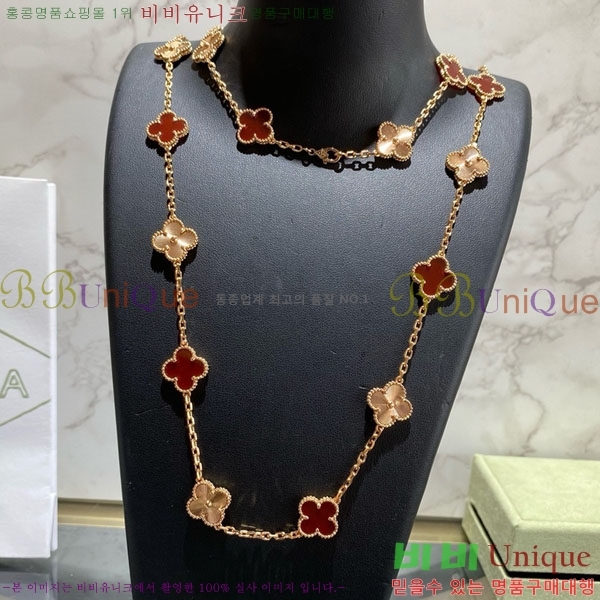 ���� ��Ŭ���� �� ���� ����� VA754269-2