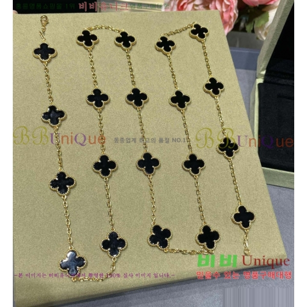 ���� ��Ŭ���� �� ���� ����� VA754269-4