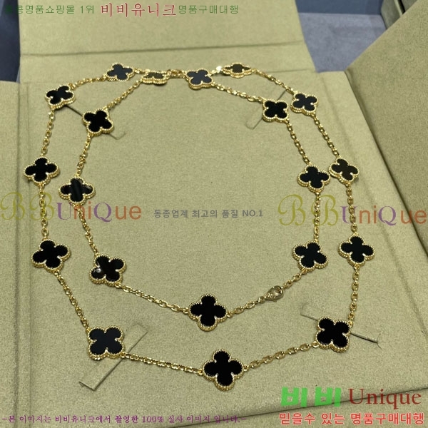 ���� ��Ŭ���� �� ���� ����� VA754269-4