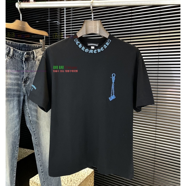 ���� ũ������ ���� Ƽ���� CH237462-1