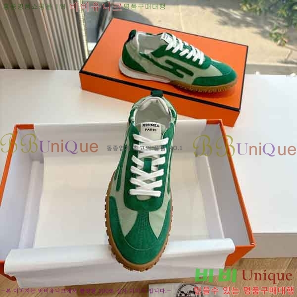 �����޽� ����Ŀ�� �������� H233350-1