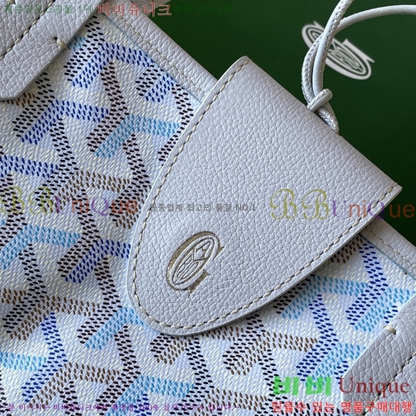 #��*�� �̴� ���ֹ� ��� ���۹� �Ż� G8003-102