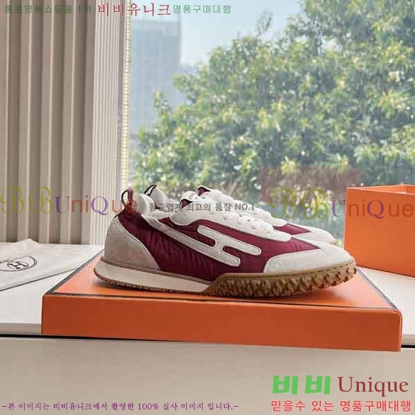 �����޽� ����Ŀ�� �������� H233350-7